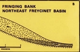 Shark Bay W Australia after Logan et al