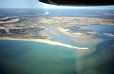 Woramel Dellta Shark Bay W Australia