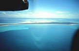 Hamlin Pool Shark Bay W Australia