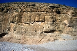 Mature Tepees Guadalupe Shelf