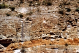 Mature Tepees Guadalupe Shelf