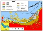 Juv Tepees J-Dhanna-UAE.jpgnna UAE