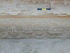 Musafa Channel Section Abu Dhabi