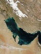 Persian Gulf