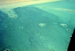 Dhubaiya Micro Atolls