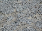 Transition from polygons to crinkled mats