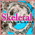 Skeletal