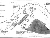 Geological Diagrams and Maps